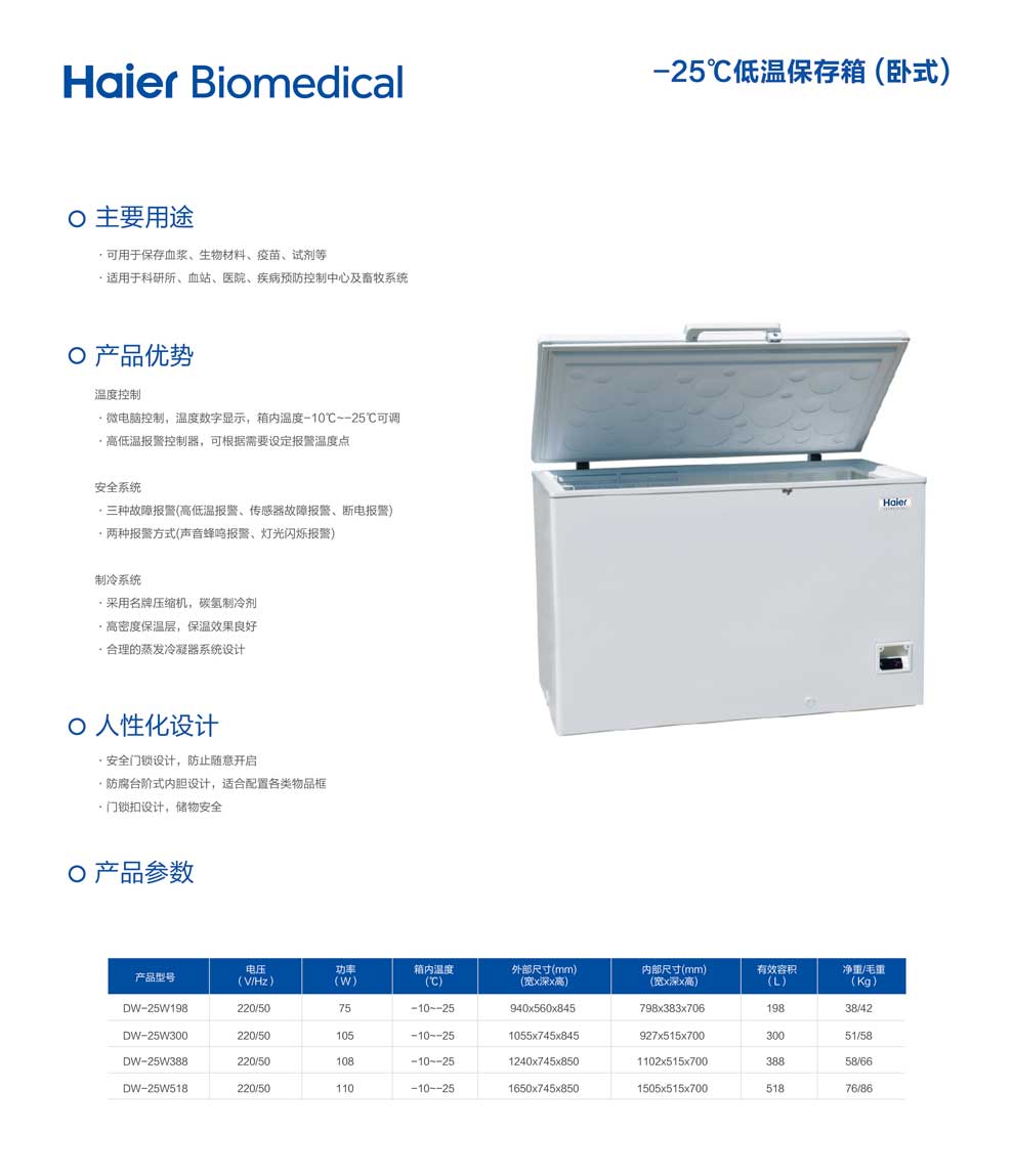 DW-25W198-300-388-518 單彩頁.jpg