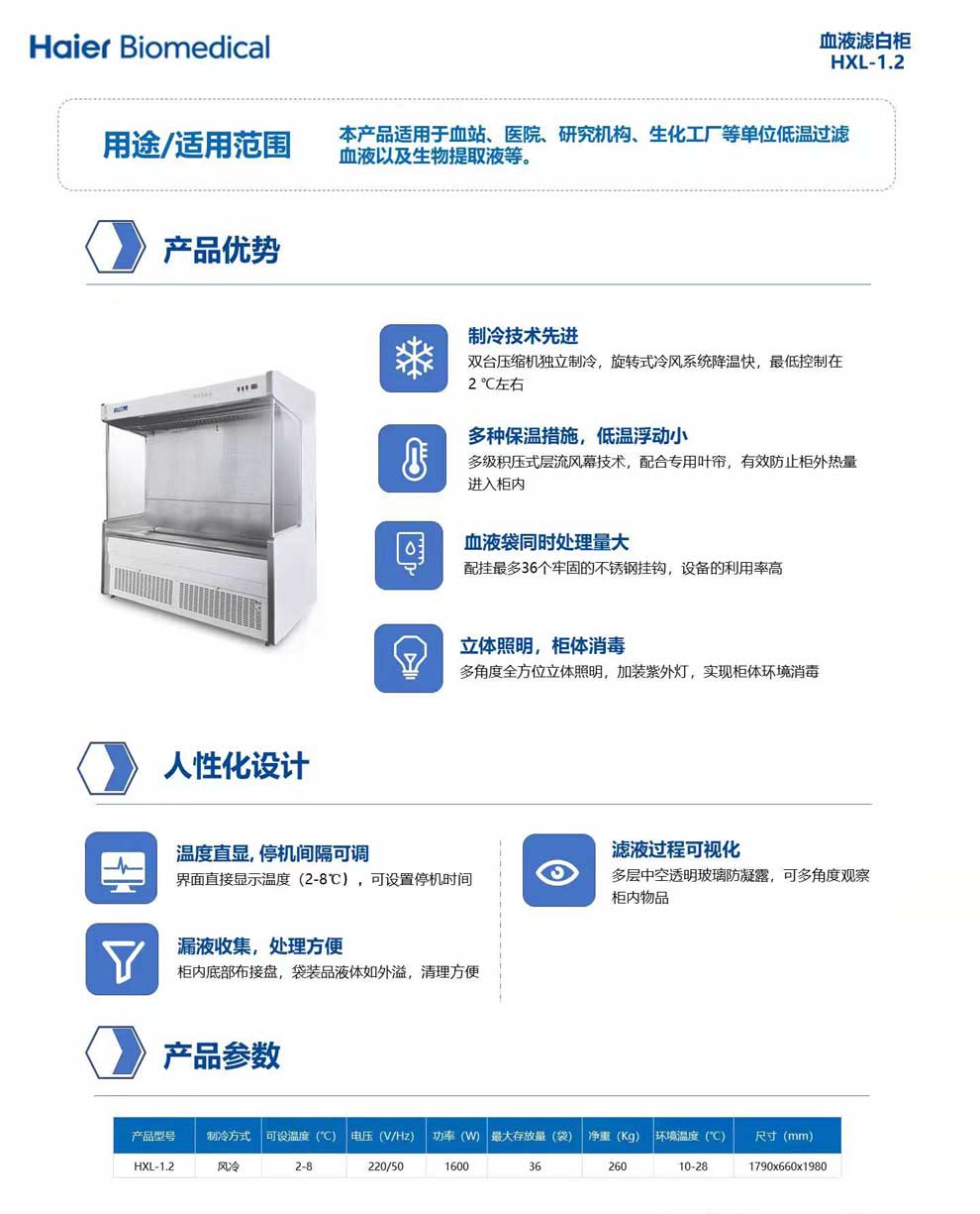 HXL-1.2血液濾白柜彩頁.jpg