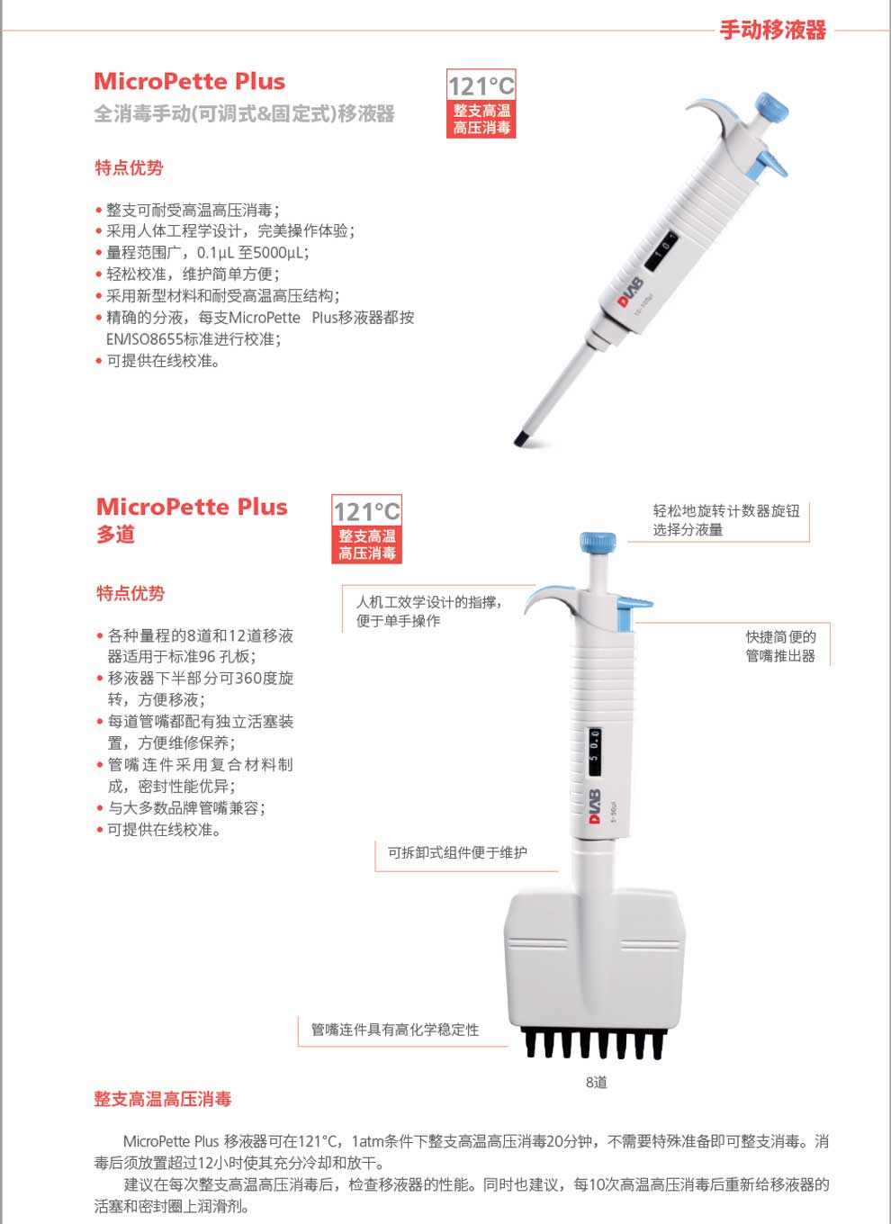 全消毒手動移液器--彩.jpg