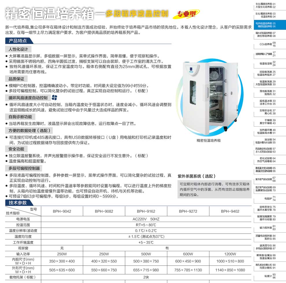 BPH系精密電熱恒溫培養(yǎng)箱-彩.jpg