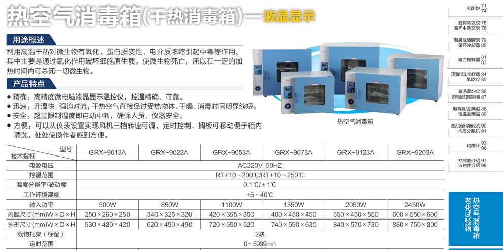 GRX系熱空氣消毒箱-彩頁(yè).jpg