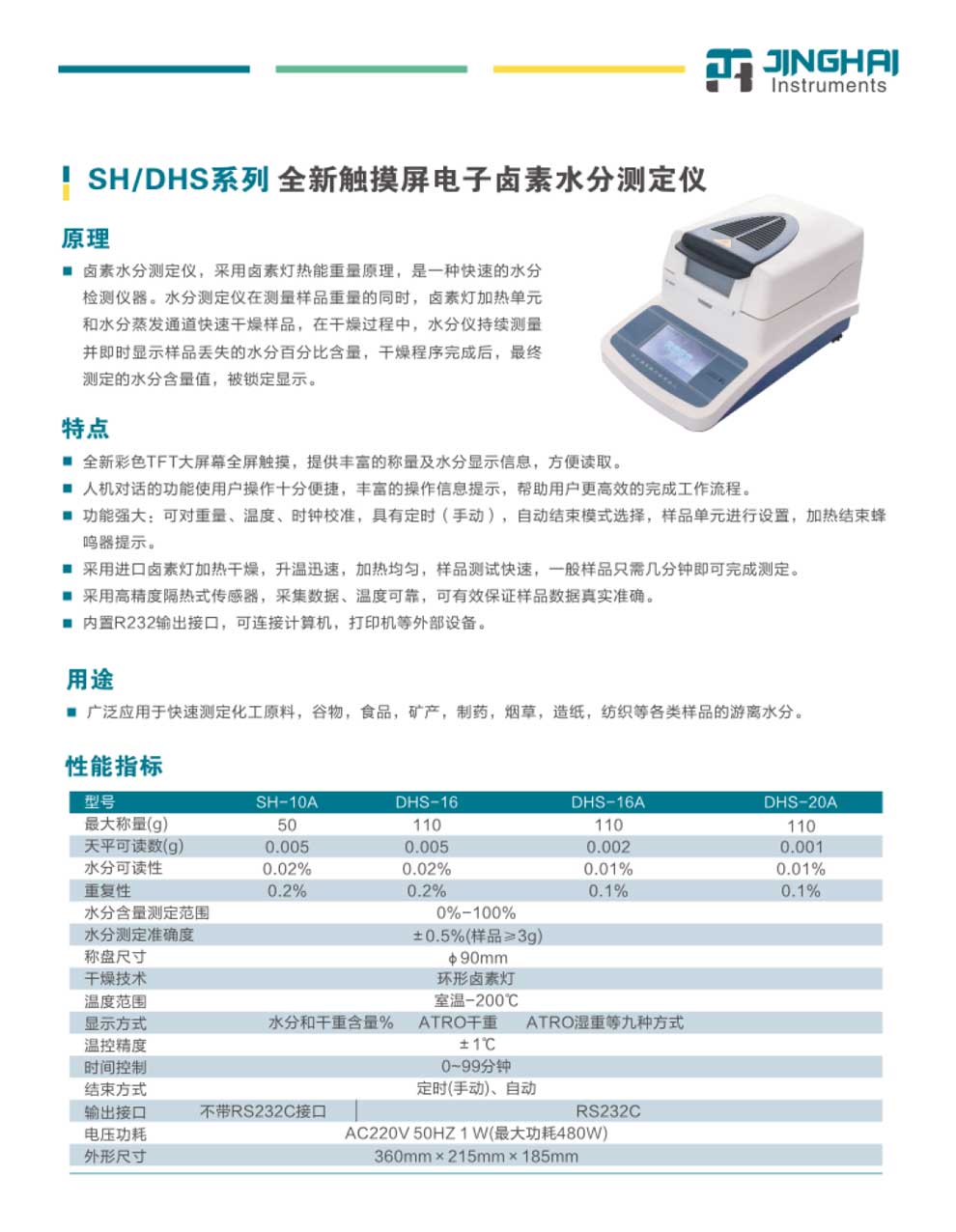 SH-DHS水分測定儀-彩頁.jpg