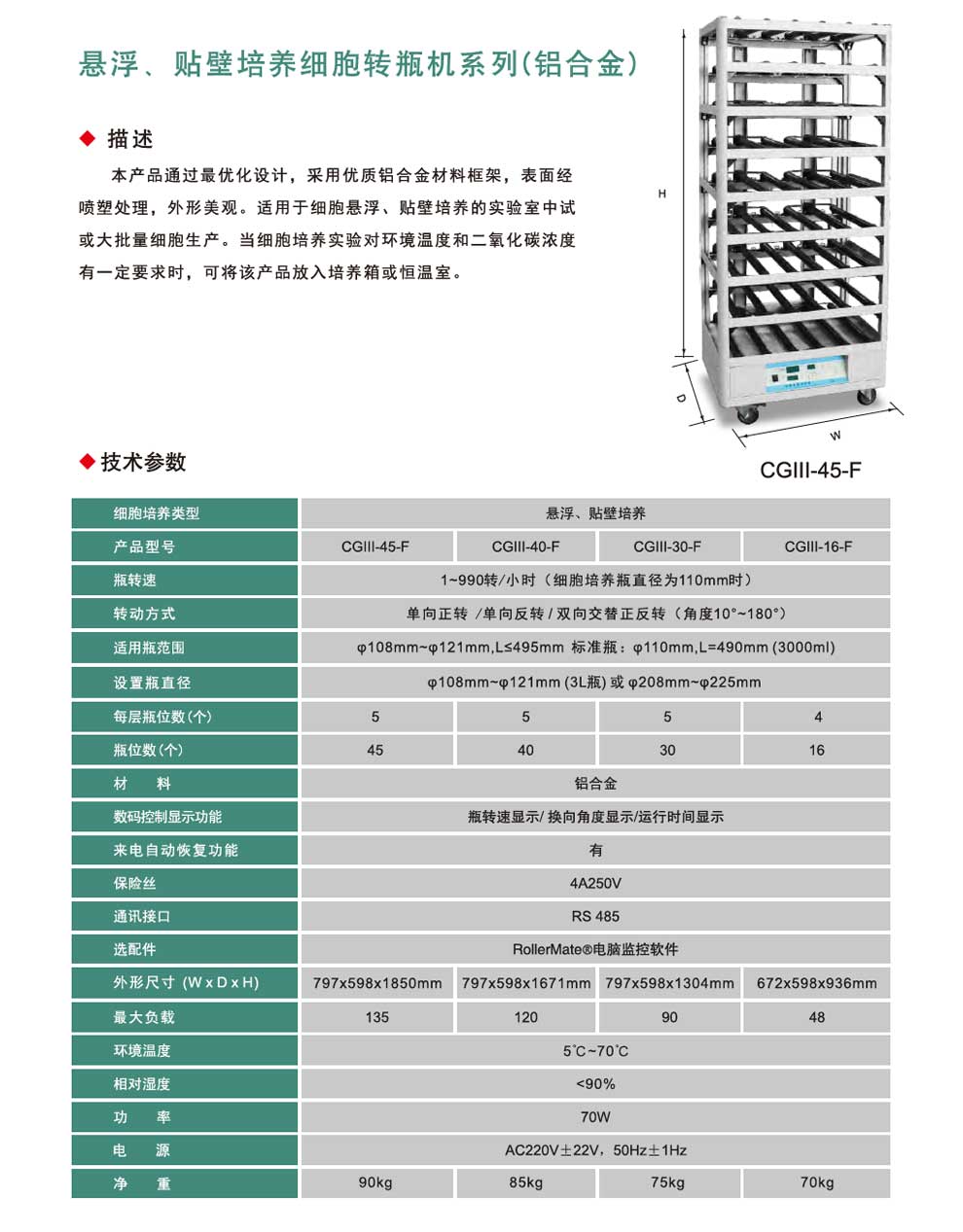 CGIII-F系列-彩頁(yè).jpg