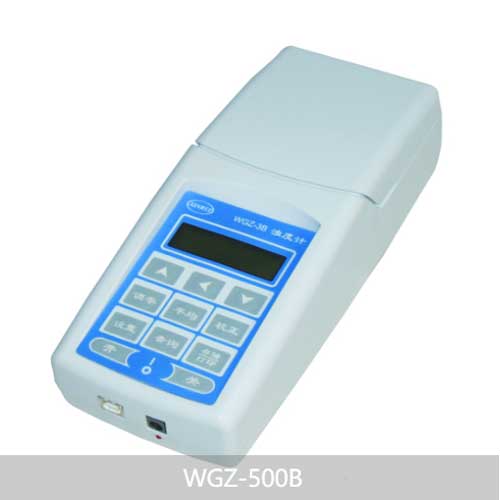 WGZ-500B、2B、3B、4000B.jpg