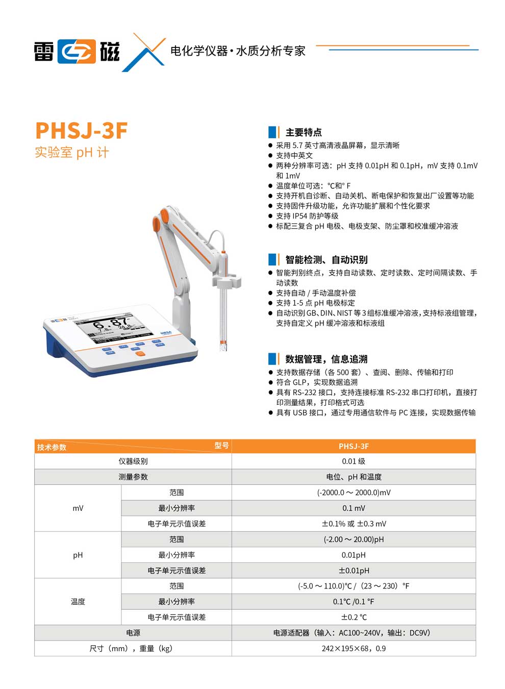 PHSJ-3F-彩頁.jpg