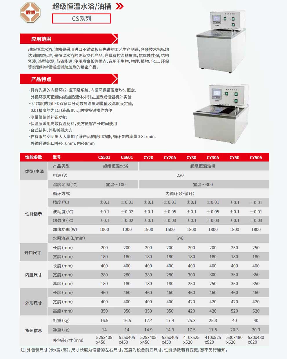 CS-CY系列-彩頁.jpg