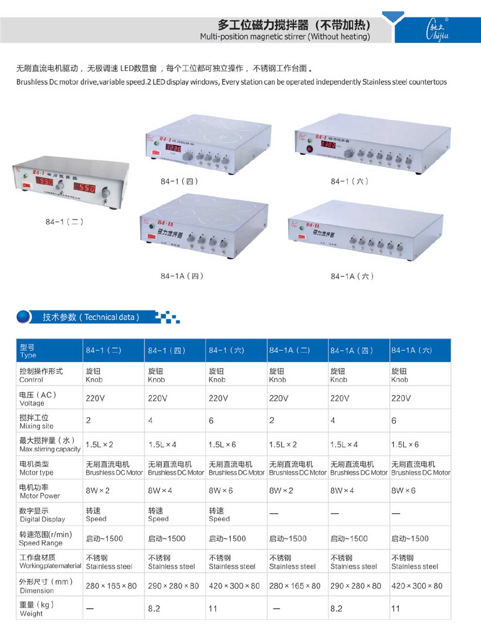 84-1-84-1A不加熱系-彩頁.jpg