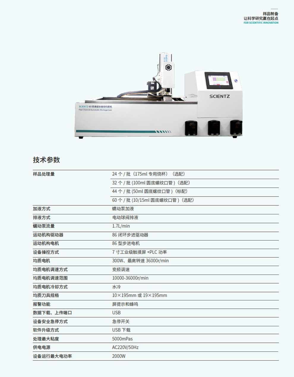 SCIENTZ-60-彩2.jpg