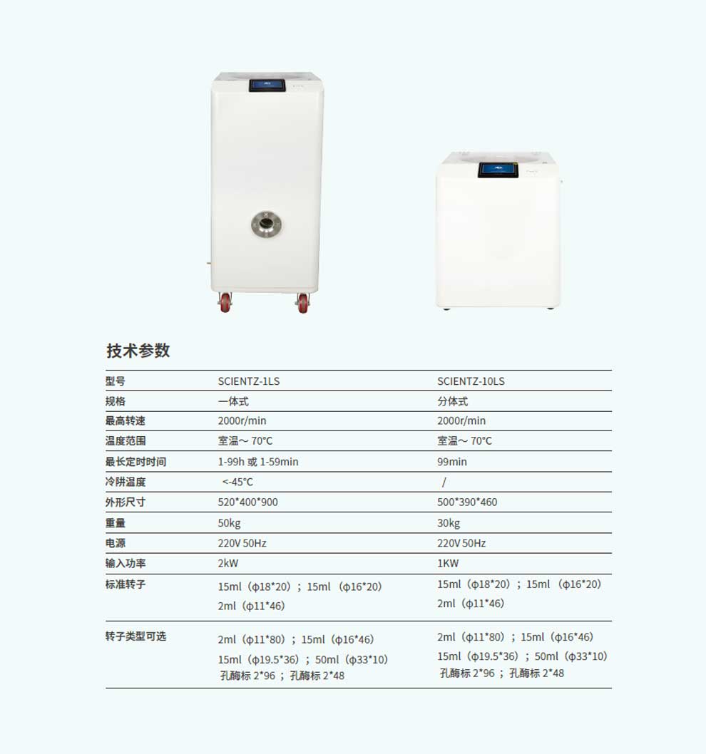 SCIENTZ-1LS-彩2.jpg