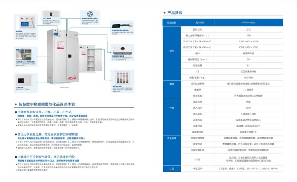 HWA-170G彩頁1-2.jpg