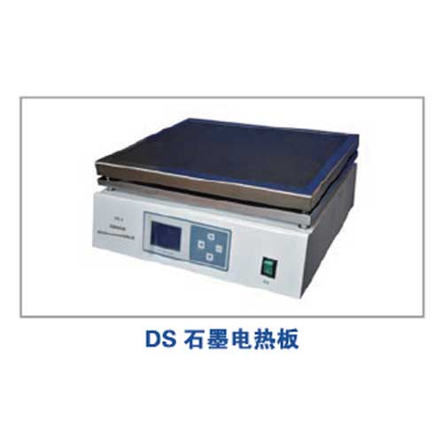 DS-6-圖.jpg