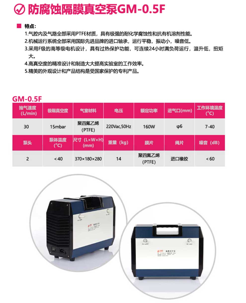 GM-0.5F防腐蝕-彩頁.jpg