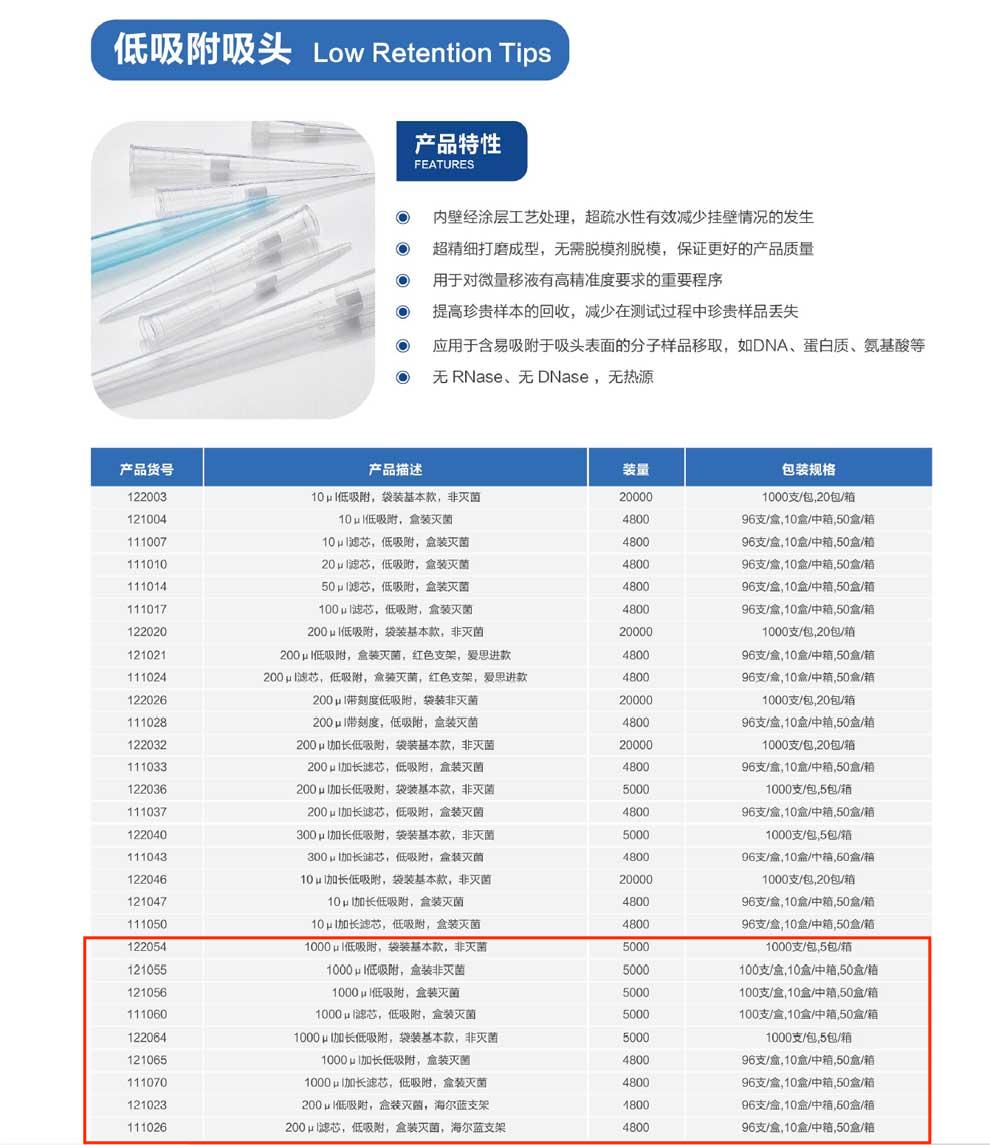 低吸附吸頭-彩頁2.jpg