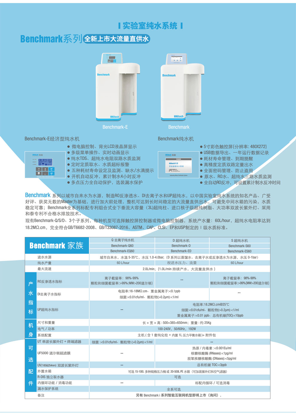 Benchmark、E-彩頁.jpg