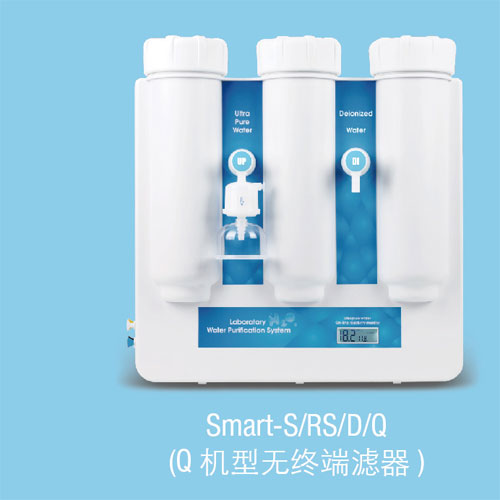 Smart-S、RS、D、Q-圖.jpg