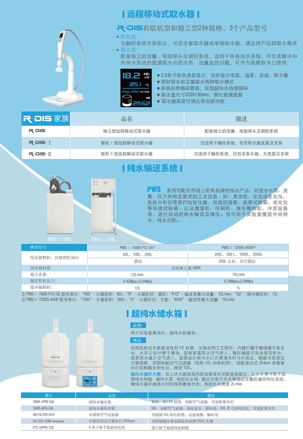 R-DIS、PWS、純水儲(chǔ)水箱-彩頁(yè).jpg