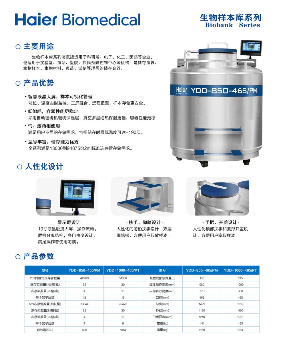 3、8501000單頁.jpg