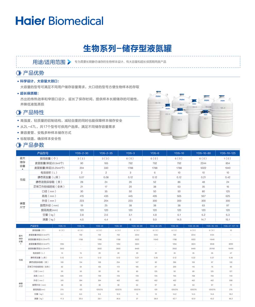 16、生物-儲存型單頁.jpg