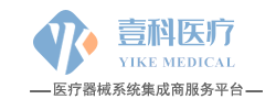 壹科醫(yī)療medical.png